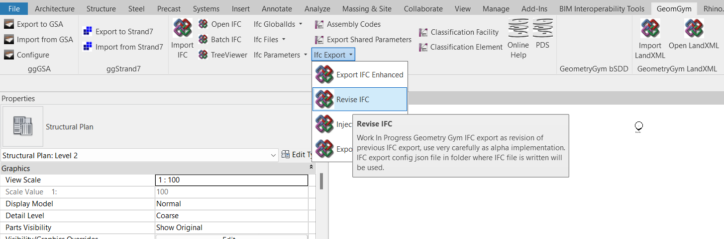 Excel Add-in vs openbim-components (formal IFC.js)